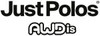 AWDis Just Polo's
