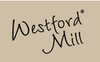 Westford Mill