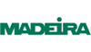 Madeira