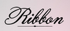 Ribbon