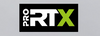 ProRTX