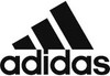 adidas®
