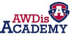 AWDis Academy