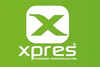 Xpres
