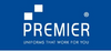Premier