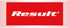 Result