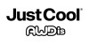 AWDis Just Cool