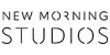 New Morning Studios