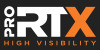 ProRTX High Visibility