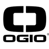OGIO