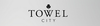 Towel City