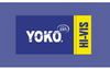 Yoko