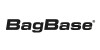 Bagbase