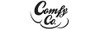 Comfy Co