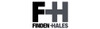 Finden & Hales