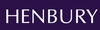Henbury