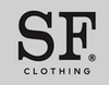 SF
