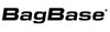 Bagbase