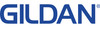 Gildan