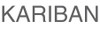 Kariban