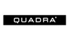 Quadra