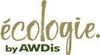 AWDis Ecologie
