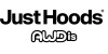 AWDis Just Hoods