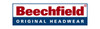 Beechfield