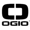 OGIO