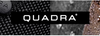 Quadra