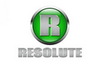 Resolute
