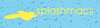 Splashmacs