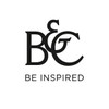 B&C Collection