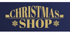The Christmas Shop