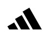 adidas®