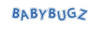 Babybugz