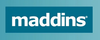 Maddins