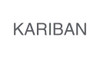 Kariban