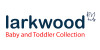 Larkwood