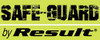 Result Safeguard