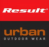 Result Urban Outdoor