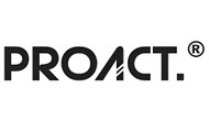 Kariban Proact