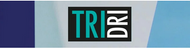 TriDri®