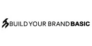 Build Your Brand Basic