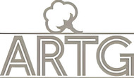 A&R Towels