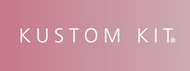 Kustom Kit
