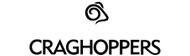 Craghoppers