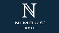 Nimbus