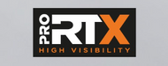 ProRTX High Visibility