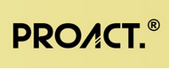 Kariban Proact